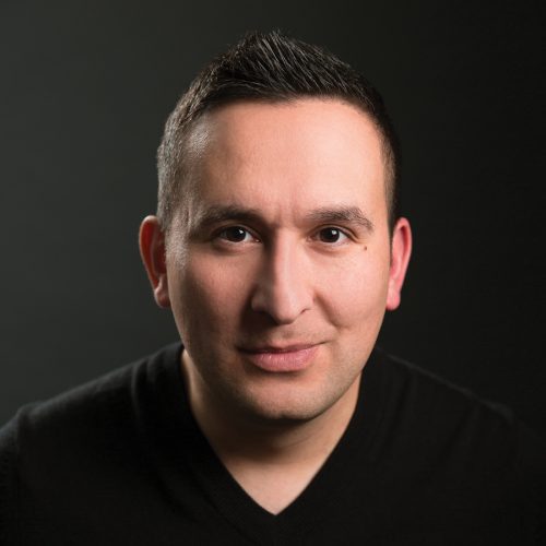 Image_RSalazar Image_RSalazar