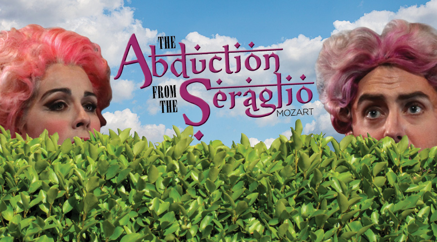 PerfBanner_Abduction