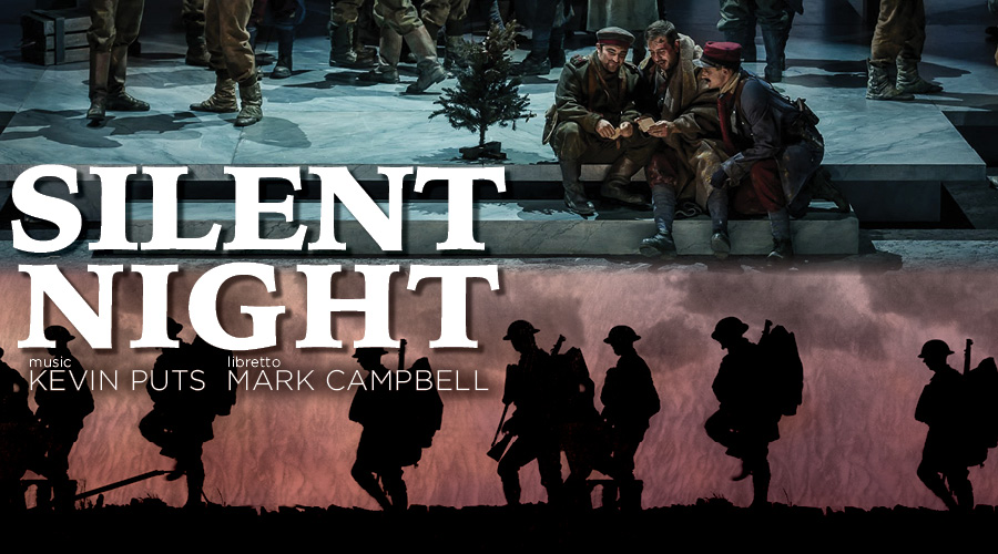 PerfBanner_SilentNight