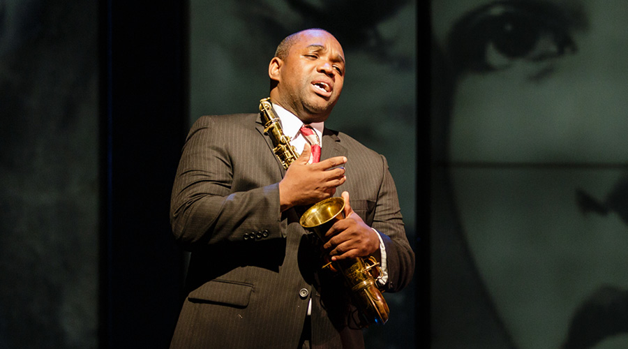 PerfBanner_1819Yardbird