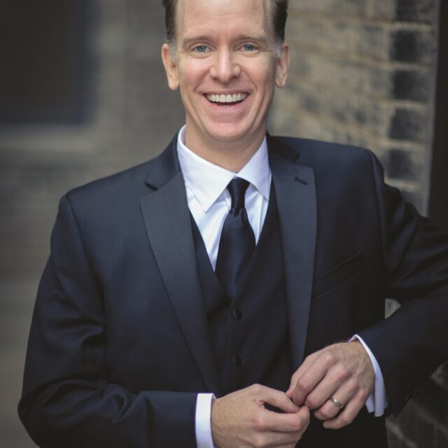 Burdette_Kevin_small Burdette_Kevin_small