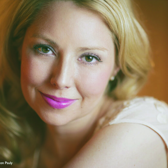 McKay_Maureen McKay_Maureen