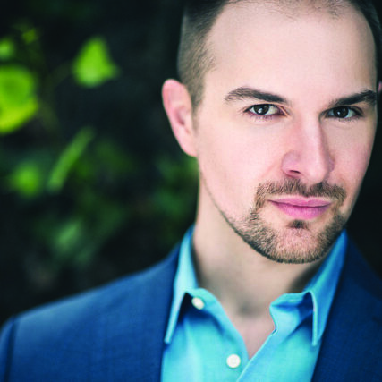 Newlin_Matthew Newlin_Matthew