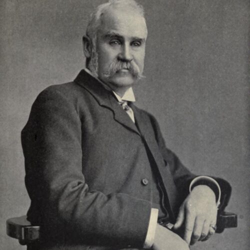 Photo_of_W._S._Gilbert Photo_of_W._S._Gilbert