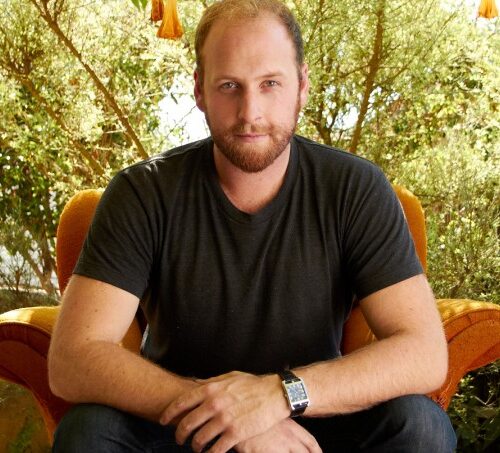 Rountree_Select_2011-680x453