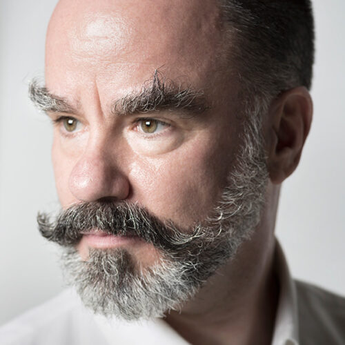 Sean-Curran-headshot Sean-Curran-headshot