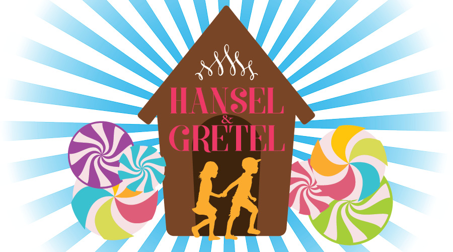 Banner_Performance_HanselGretel