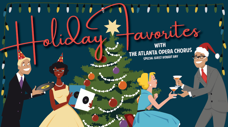 Banner_Performance_19HolidayFaves Banner_Performance_19HolidayFaves