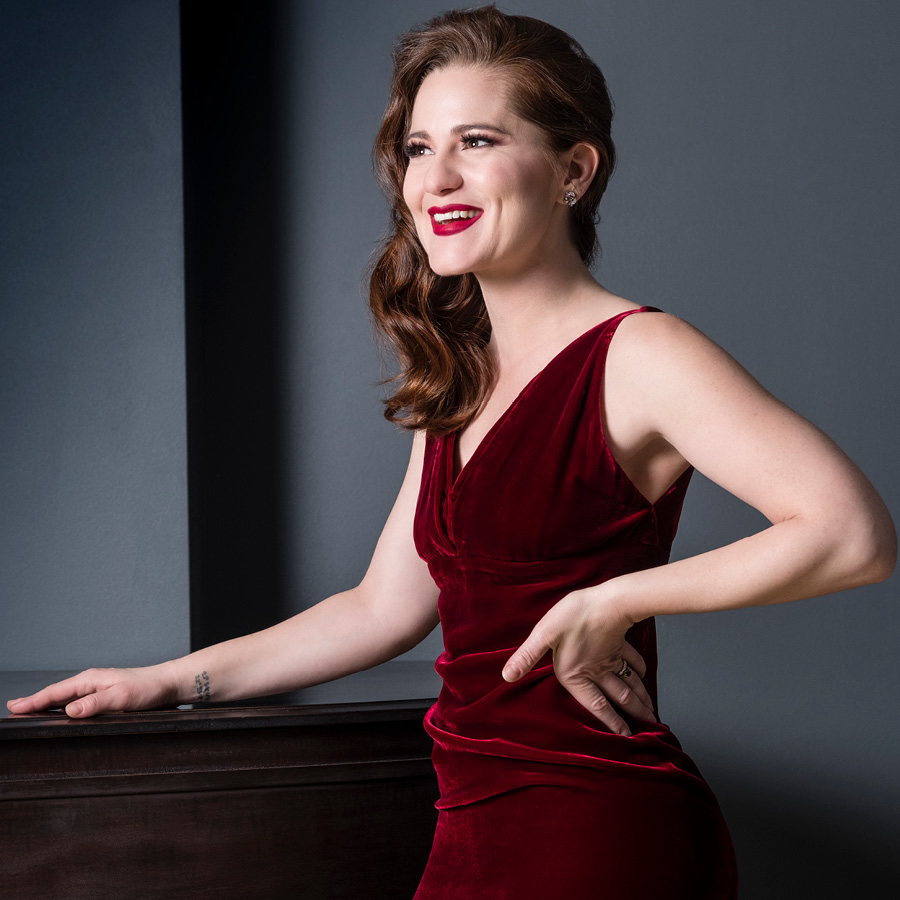 Image_TAOCompany_MMarino