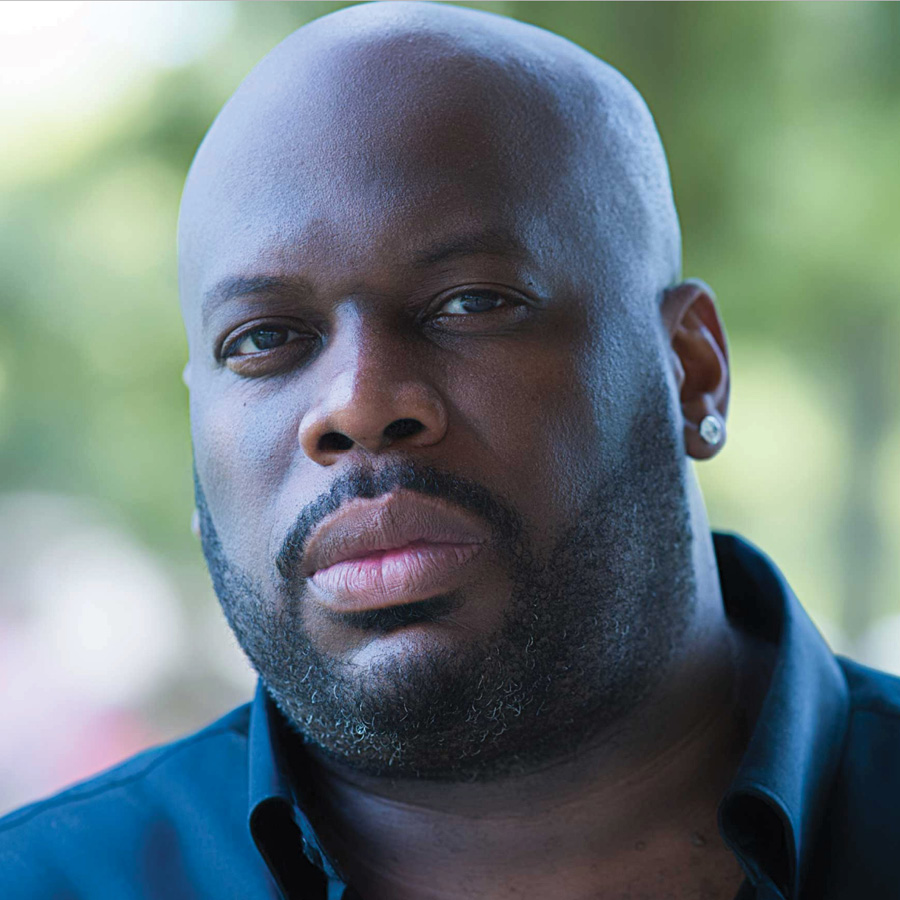 Image_TAOCompany_MRobinson