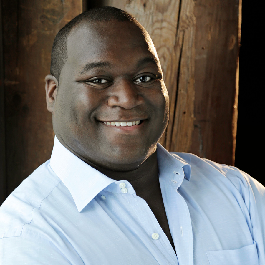 Image_TAOCompany_RSmithJr