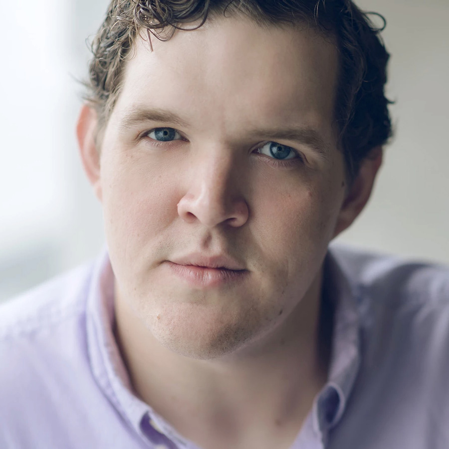 Image_TAOCompany_TSmagur