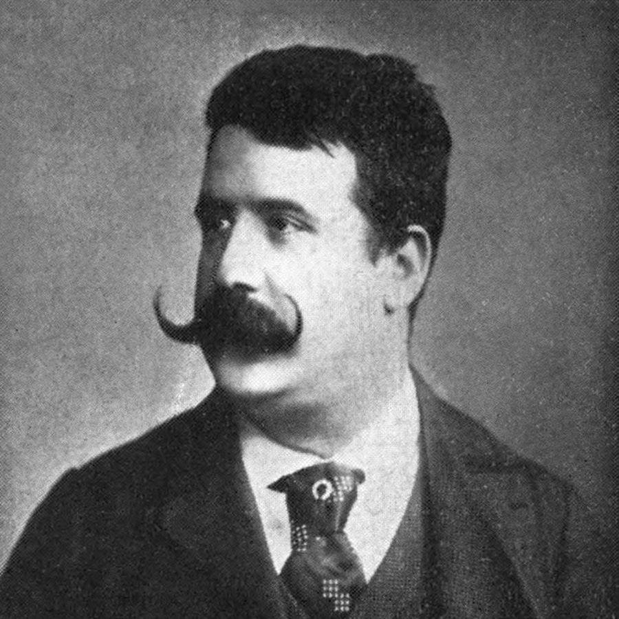 Image_RLeoncavallo Image_RLeoncavallo