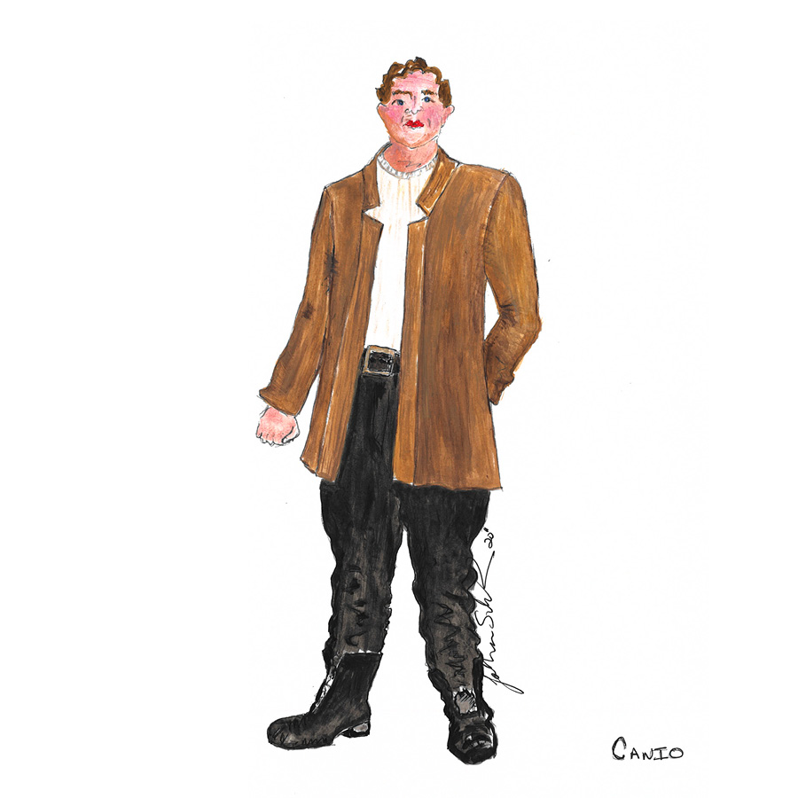 Image_PagliacciCostume_Canio