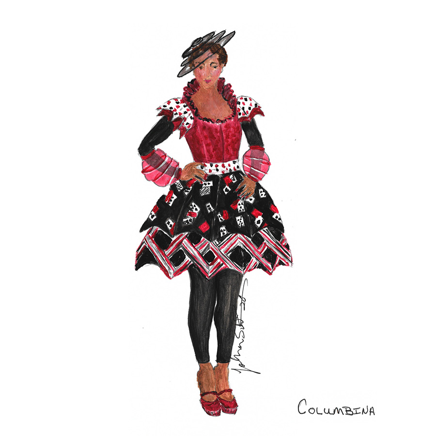 Image_PagliacciCostume_Columbina