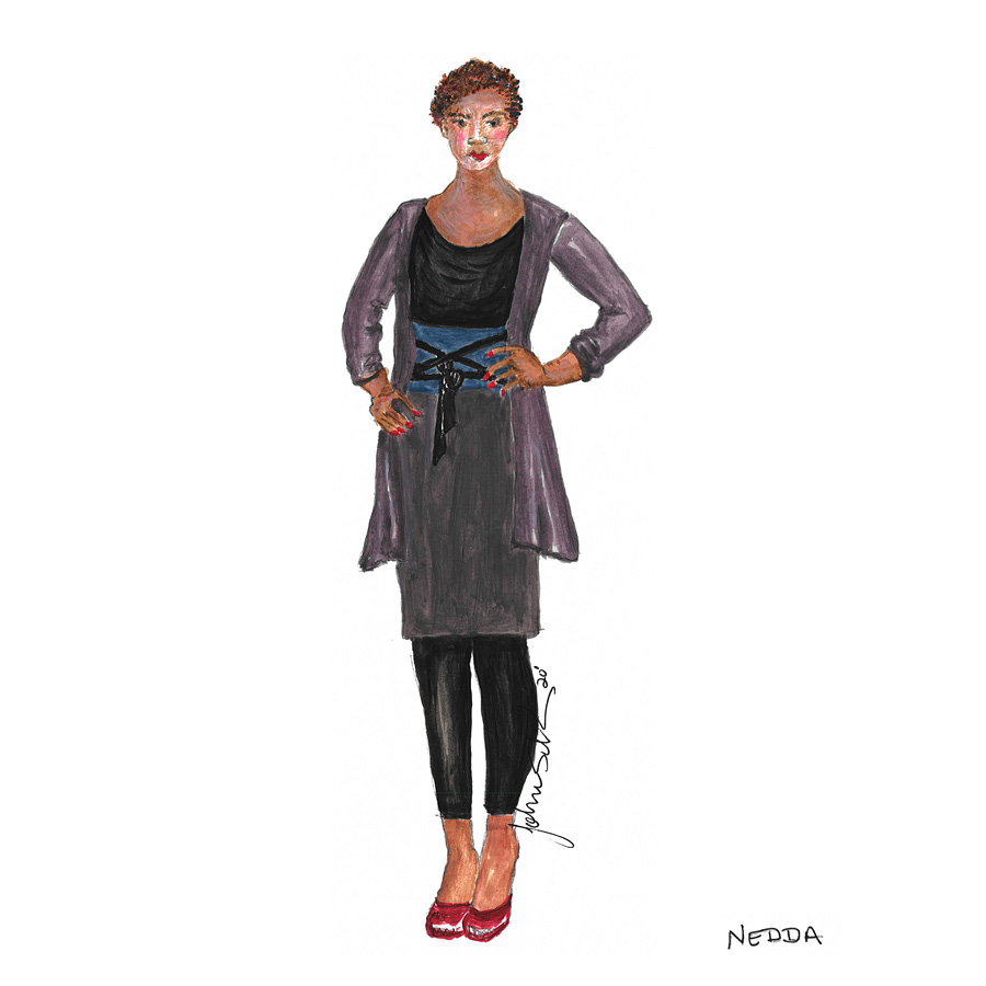 Image_PagliacciCostume_Nedda