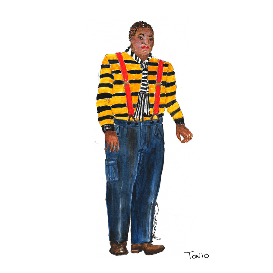 Image_PagliacciCostume_Tonio