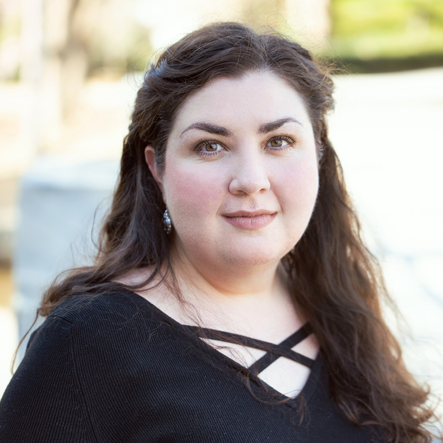 Image_StudioPlayer20_GBeteag