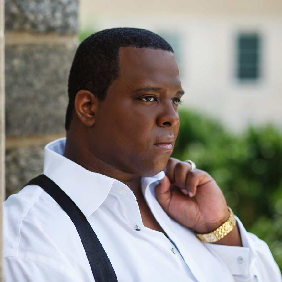 Image_StudioPlayer20_JConyers