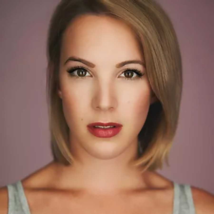 Image_StudioPlayer20_SBurgess