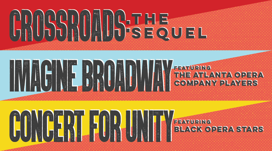 Banner_Concert3_Spring21 Banner_Concert3_Spring21