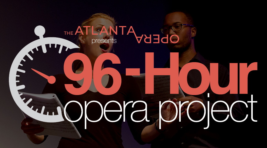 Banner_Performance_96Hour