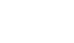 georgia